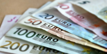 USA contro Italia: niente web tax o scatteranno i dazi