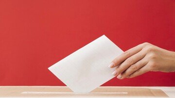 Voto alle donne in Italia e nel mondo: le curiosità che non ti aspetti
