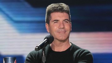 Simon Cowell: chi è (e quanto guadagna) il nuovo probabile manager dei Maneskin