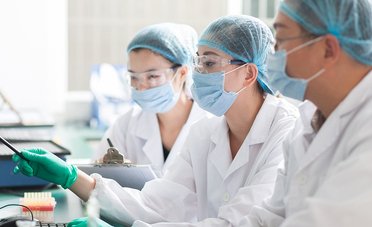 Coronavirus: la Cina ci lavorava già nel 2015, la prova in un servizio Rai (VIDEO)