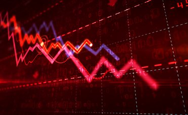 Moncler, conti record (+12%) ma analisti freddi. Cosa può succedere ora al titolo