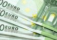 1 semplice strategia per guadagnare quando le azioni costano di meno