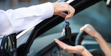 Noleggio medio termine auto: come funziona e perché conviene