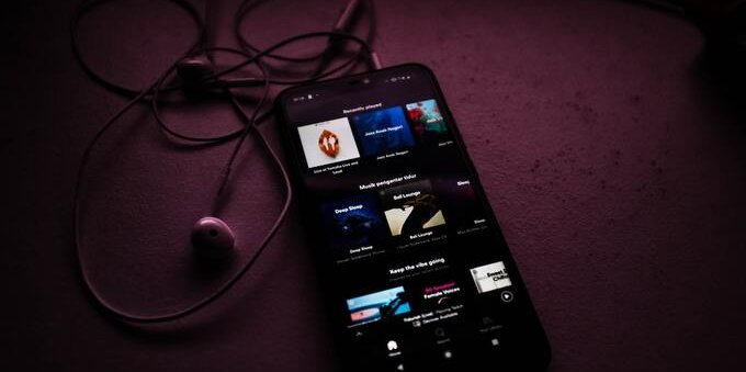 Amazon Music Prime: cos'è, costo e come funziona