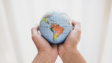 I paesi economicamente più liberi del mondo: la classifica 2022