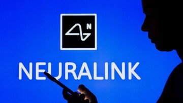 Elon Musk: Neuralink inizierà i test sugli umani «quest'anno»
