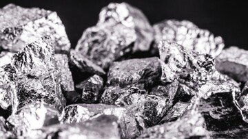 Il metallo più costoso al mondo vale 1,33 milioni di euro al chilogrammo