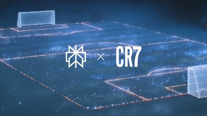 Cristiano Ronaldo investe nel mercato AI. Siglata partnership con Perplexity