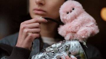 Addio Labubu, ecco la nuova tendenza del 2026