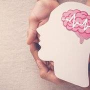 AI generativa e finanza predittiva: analisi, scenari e rischi