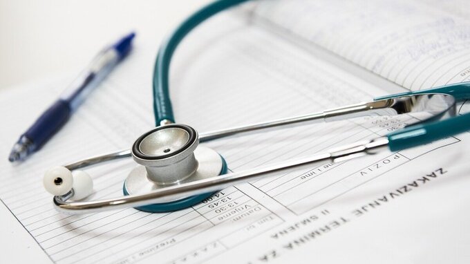 Esenzione ticket sanitario, le regole aggiornate al 2025. Ecco chi non paga