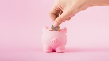 Vivere di rendita nel 2026. La strategia che nessuna banca ti spiega