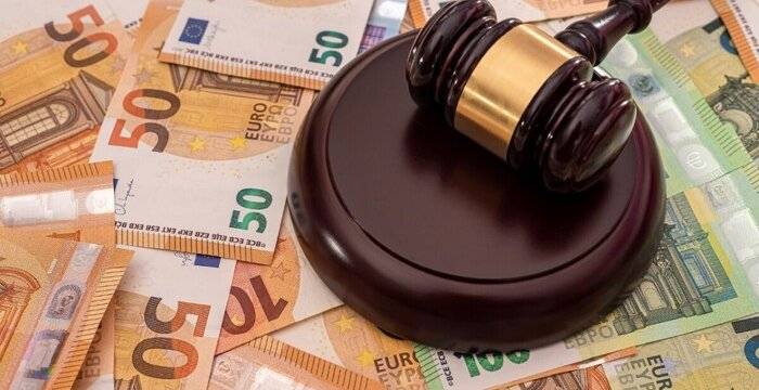 Obbligazioni in Lira turca, ancora risarcimenti in favore degli investitori italiani. Rimborso di oltre €16.000