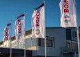 Bosch è in crisi, scattano i licenziamenti