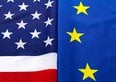 Questa potrebbe essere la nuova Lehman Brothers europea