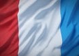 Crisi Francia, governo Barnier collassa. Rischio shutdown, Macron pronto a giocare la nuova carta