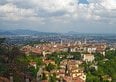 Top 10 aziende di Bergamo per fatturato. Tra industria, consumo e servizi