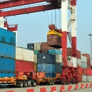 Reingegnerizzazione export e gestione del dato doganale: la direzione della dogana del prossimo futuro