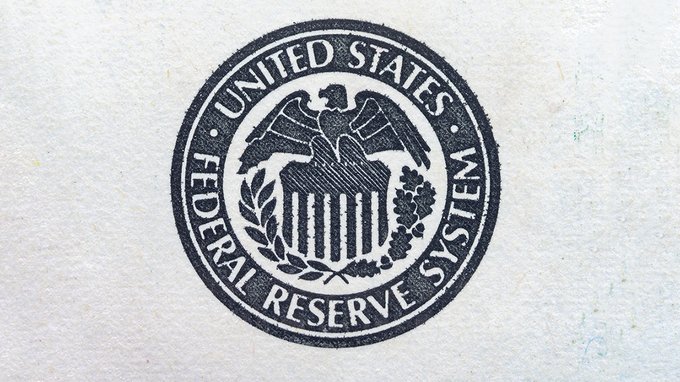 Tassi Fed alti ancora per molto? Rendimenti Treasury Usa schizzano a oltre il 4,2%. Buy sul dollaro