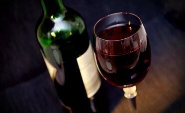 5 località da visitare se ami il vino