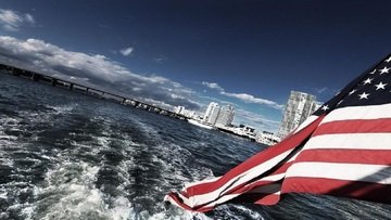 USA: prezzi di produzione avanzano a gennaio