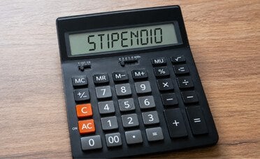 Come cambia il calcolo degli stipendi dei dipendenti pubblici con il Ddl Merito
