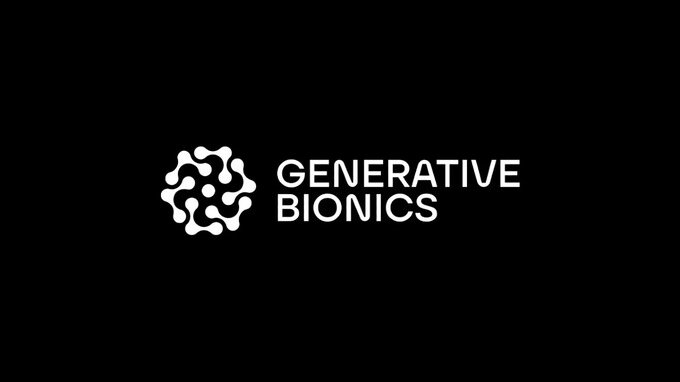 Cosa sappiamo su GENE.01, il primo robot umanoide della startup italiana Generative Bionics