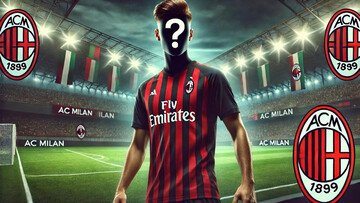 Calciomercato Milan, ultima ora. Ecco chi è il Mister X annunciato da Ibrahimovic