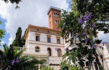 La Luiss Business School diventa società per azioni