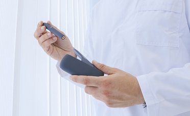 IQOS fa meno male delle sigarette? Report smentisce, ecco la verità 