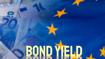 Bond High Yield, perché è meglio evitarli per ora?