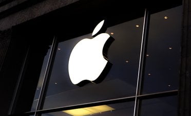 WWDC 2026, tutte le novità spiegate del futuro di Apple (e iOS)