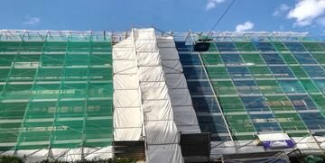 Bonus facciate 2020, come fare i lavori a costo zero
