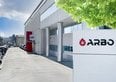 Arbo punta su Aruba per modernizzare e-commerce, ERP e CRM