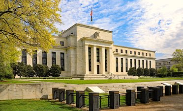 Perché la retorica delle banche centrali sta danneggiando l'economia globale?