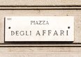 Dividendi a Piazza Affari a maggio, raffica di cedole in arrivo in questa data X