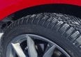 Cosa sono le gomme invernali e come riconoscerle e sceglierle