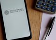 Azioni Mediobanca, ci attendiamo nuovi acquisti. Come operare