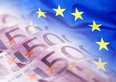 L'era d'oro per le banche europee. Per le azioni è stato il semestre più forte del secolo. Le migliori