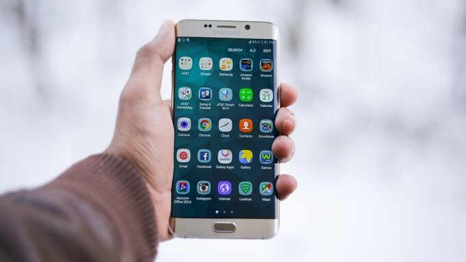 Fintech: ecco le App che ti migliorano la vita