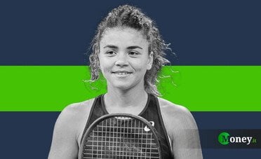 Quanto guadagna Jasmine Paolini tra prize money e sponsor