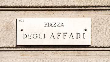 Hera: i conti del 1° trimestre 2020