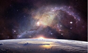 La Cina si sta preparando a diventare l'unica potenza mondiale con una propria stazione spaziale
