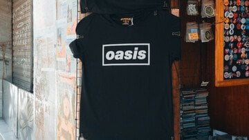 Quanto guadagnano gli Oasis e quanto valgono i tour della reunion