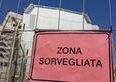 Rifiuti radioattivi: +9% in 10 anni ma il Deposito nazionale non arriverà prima del 2039