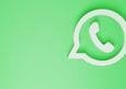 WhatsApp Web introduce le chiamate. Quando arrivano e come funzionano?