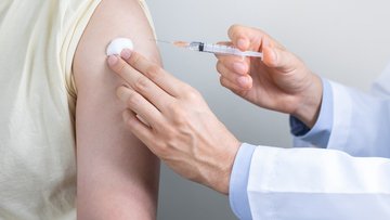 Come prenotare il vaccino anti Covid in Piemonte