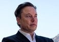 Elon Musk minaccia di abbandonare Tesla, “Se non mi date 1.000 miliardi me ne vado”