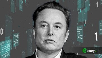 Elon Musk licenzia tutti. E mette un ventenne alla guida dei suoi ingegneri dell'intelligenza artificiale