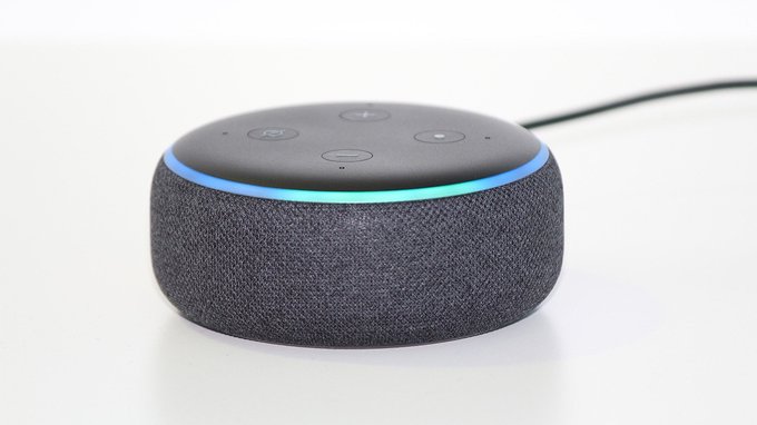 Smart home: 10 app per la domotica